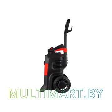 Мойка высокого давления Verton WM-1700 картинка 4